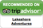 Lakeshore Adventures - TripAdvisor - Reviews Lakeshore Adventures - TripAdvisor - Reviews